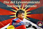 Dia-del-Levantamiento-Nacional-Tibetano-2015