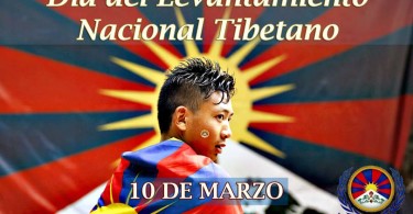 Dia-del-Levantamiento-Nacional-Tibetano-2015