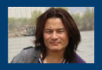 Druklo-bloguero-arrestado-en-el-Tibet