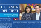 El-Clamor-del-Tibet-Revista-Bienestar-y-Salud-Amigos-del-Tibet-Chile