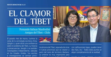 El-Clamor-del-Tibet-Revista-Bienestar-y-Salud-Amigos-del-Tibet-Chile