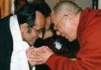 Francisco-Varela-y-Dalai-Lama