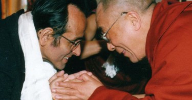 Francisco-Varela-y-Dalai-Lama