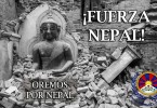 Fuerza-Nepal-UNFFT-Chile