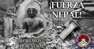Fuerza-Nepal-UNFFT-Chile