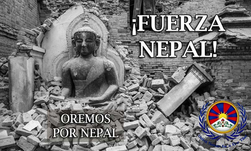 Fuerza-Nepal-UNFFT-Chile