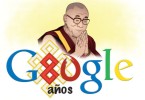 Google-Doodle-para-el-Dalai-Lama