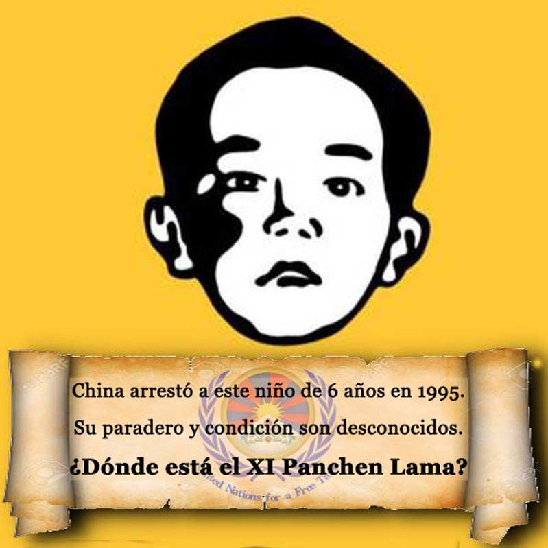 Imagen-Panchen-Lama-UNFTT-Chile