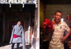 Inmolacion-en-Tibet-hombre-Ney