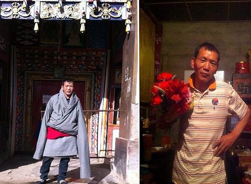 Inmolacion-en-Tibet-hombre-Ney
