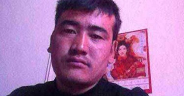 Inmolacion-en-Tibet-hombre-Tenzin