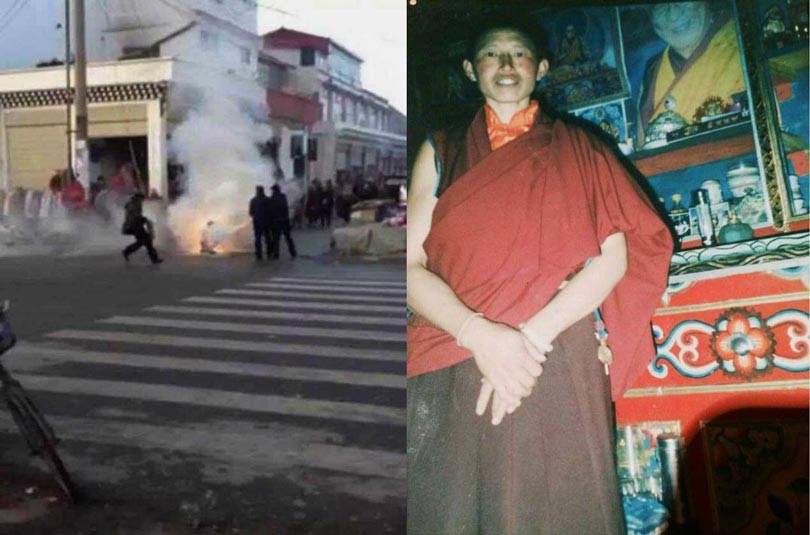 Inmolacion-en-Tibet-monja-Yeshi