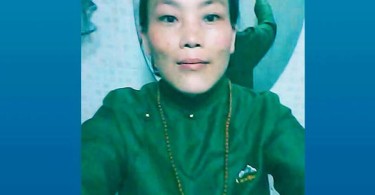 Inmolacion-en-Tibet-mujer-Sangye-2015