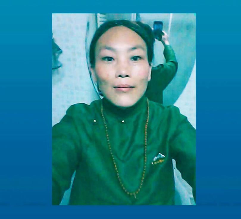Inmolacion-en-Tibet-mujer-Sangye-2015