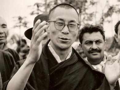dalai-lama-juventud
