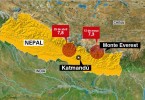 Nuevo-terremoto-en-Nepal