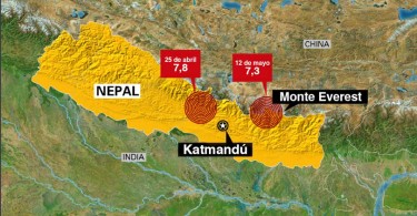 Nuevo-terremoto-en-Nepal