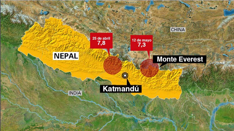 Nuevo-terremoto-en-Nepal