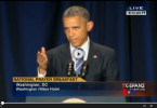 Obama_recibe_a_SS
