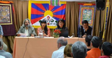 Panel-de-Conferencia-de-Jianglin-Li-en-Santiago-Chile