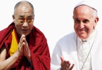 Papa-Francisco-y-Dalai-Lama