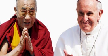 Papa-Francisco-y-Dalai-Lama