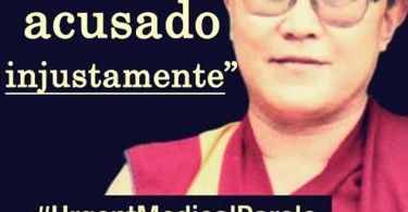 Peticion-de-libertad-para-Tenzin-Delek-Rinpoche