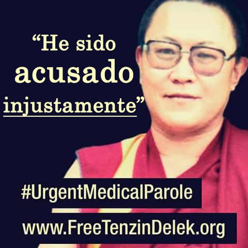 Peticion-de-libertad-para-Tenzin-Delek-Rinpoche