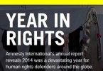 Portada-Informe-Amnistia-Internacional
