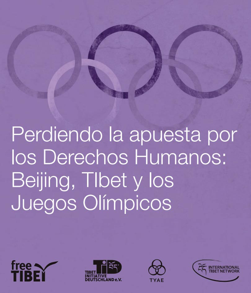 Portada-Informe-Perdiendo-Apuesto-DDHH-Tibet-Juegos-Olimpicos