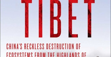 Portada-Libro-Derretimiento-en-Tibet