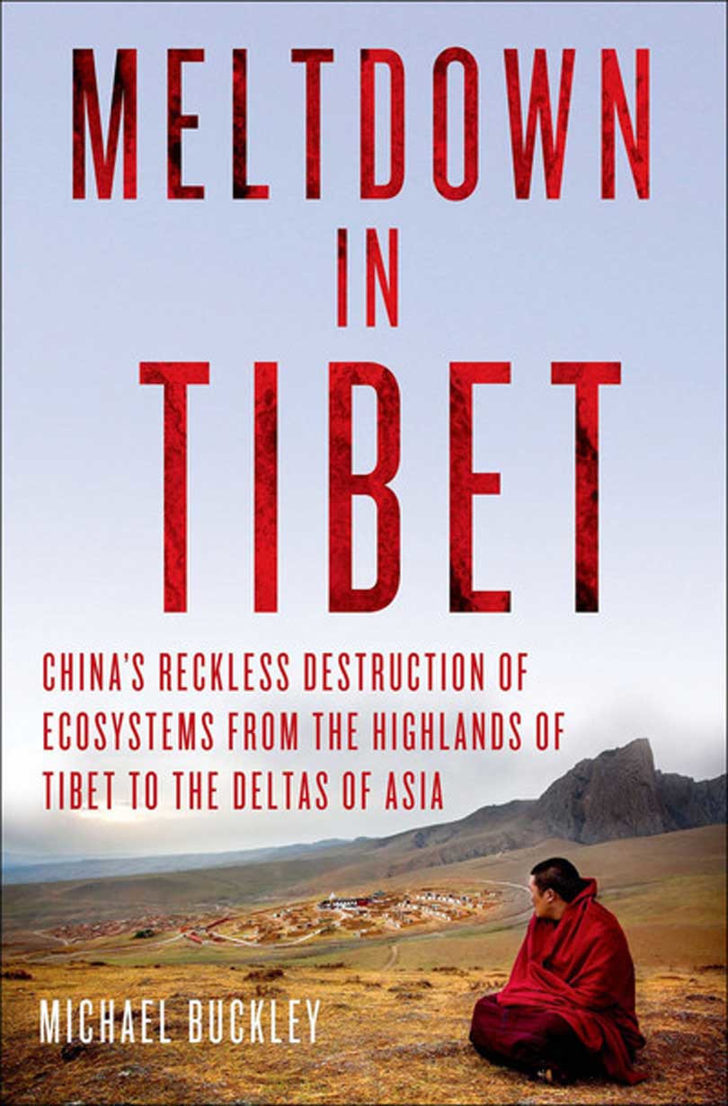 Portada-Libro-Derretimiento-en-Tibet
