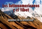 Portada-Libro-Los-Latinoamericanos-y-el-Tibet