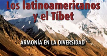 Portada-Libro-Los-Latinoamericanos-y-el-Tibet