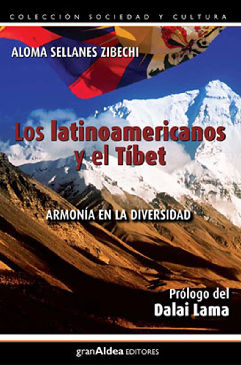 Portada-Libro-Los-Latinoamericanos-y-el-Tibet