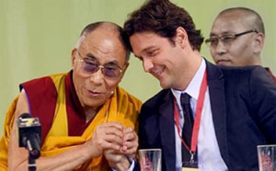 Presidente-ICT-junto-al-Dalai-Lama