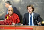 Presidente-ICT-junto-al-Dalai-Lama_Panel