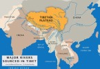 Principales-rios-del-Tibet