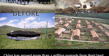 Realidad-nomadas-tibetanos
