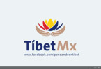 Video-Apoyo-al-Tibet-del-Grupo-Tibet-MX