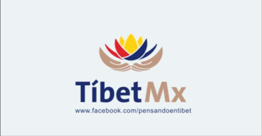 Video-Apoyo-al-Tibet-del-Grupo-Tibet-MX