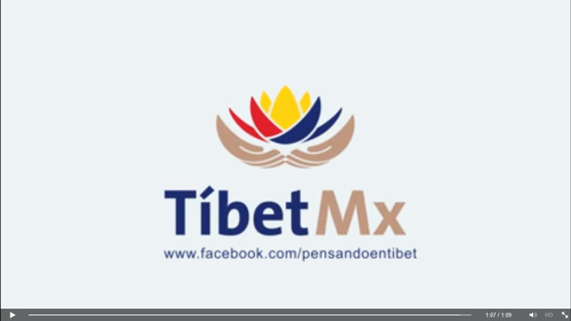 Video-Apoyo-al-Tibet-del-Grupo-Tibet-MX