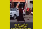 Video Arresto-Monje-Tibet-2014