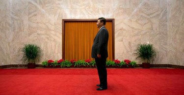 Xi-Jinping-en-Gran-Salon-del-Pueblo