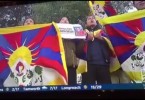 2015-Protesta_Australia_Tenzin_Delek