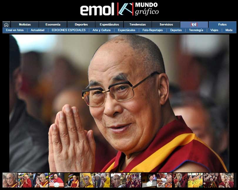 2015-Emol_Fotos_Cumpleanos_Dalai
