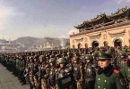 2015-Represion_en_Amdo