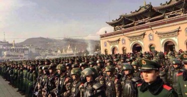 2015-Represion_en_Amdo