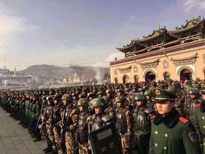 2015-Represion_en_Amdo