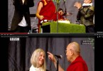 2015_Discurso_Dalai-Lama_Glastonbury